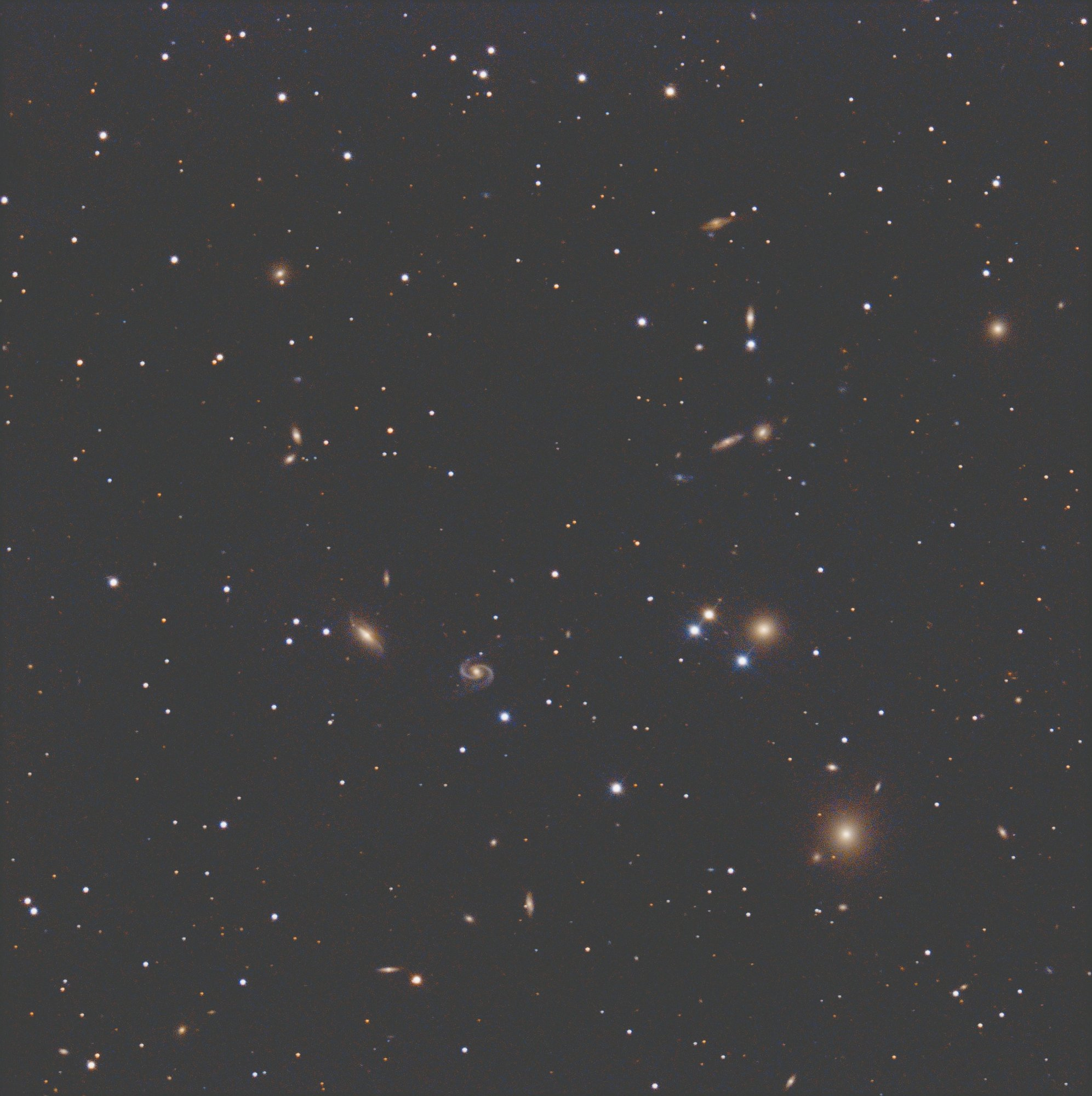 NGC80-flat_drap.thumb.jpg.2b80be4f64e7d599844ea7da064111502.jpg.27a0364149e459484f6cb8703eef052b.jpg