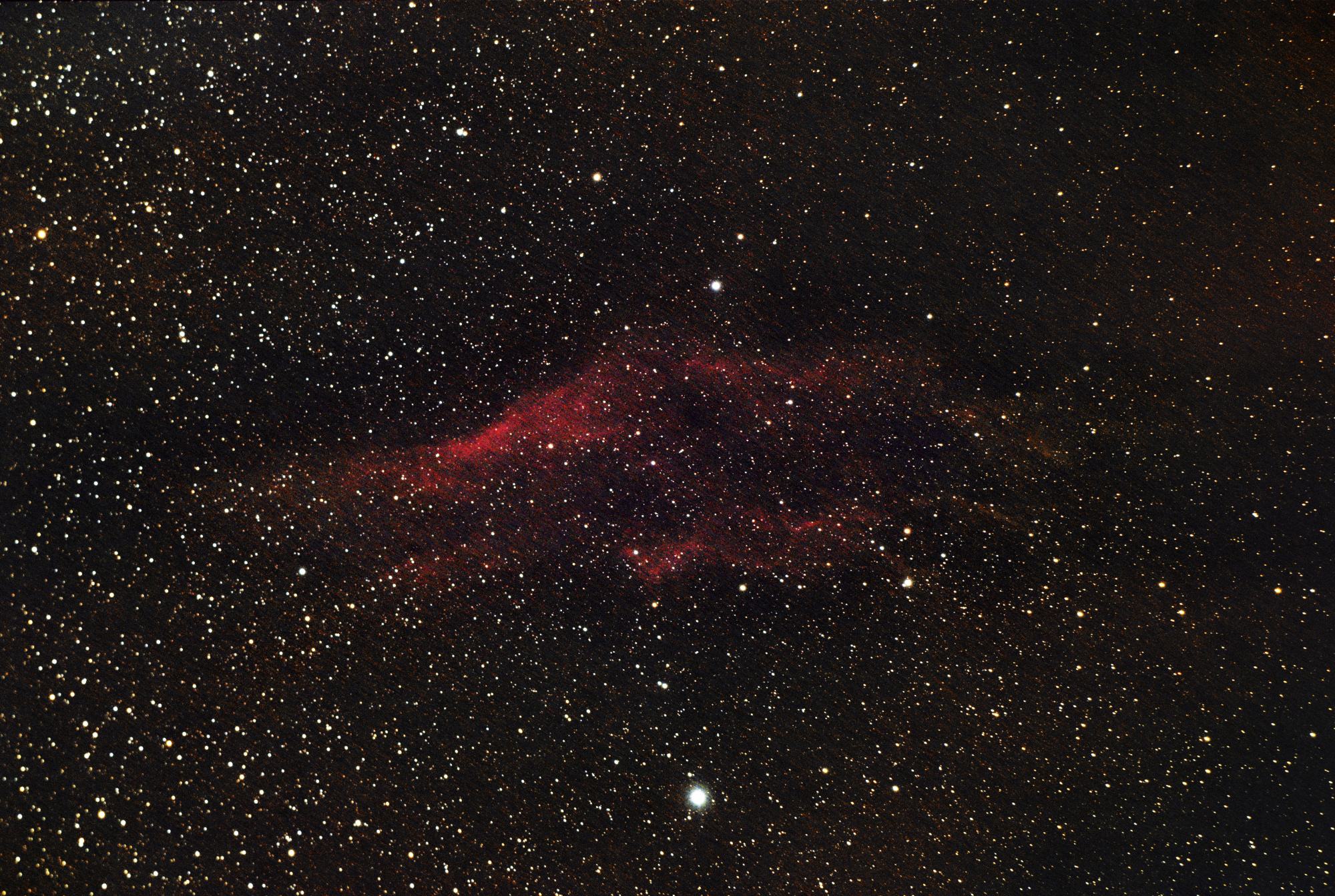 NGC_1499_04.jpg