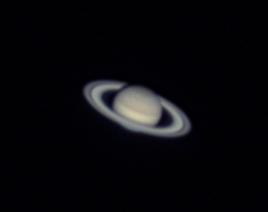 Saturne_201218_2150TU_224MC.jpg.492c2dbb5d451e4f6b7eb9fa13a51ee2.jpg