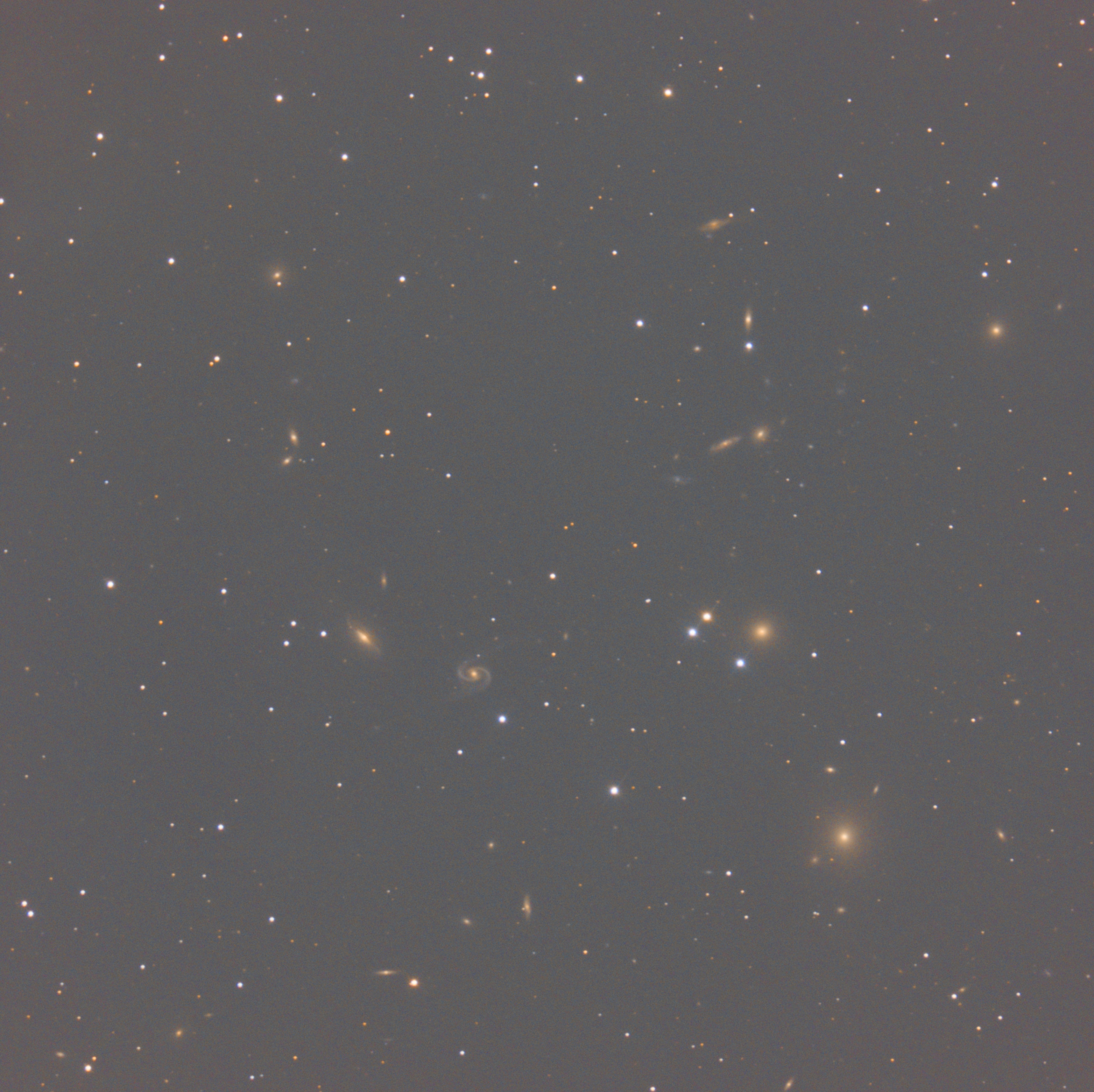 asin_histo_BV_NGC80-stacked.jpg