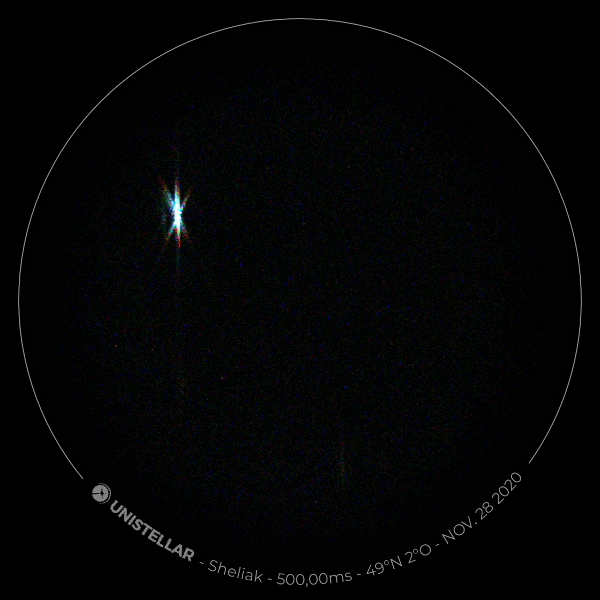 eVscope-20201128-203437-small.png
