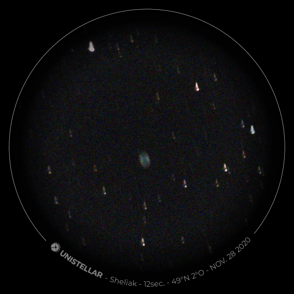 eVscope-20201128-203925-small.png