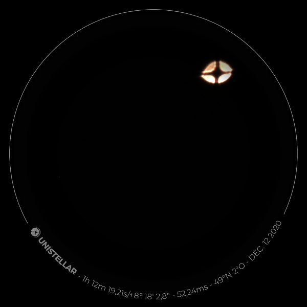 eVscope-20201212-175232-small.png.3ea6f509242dfdc35f1426ca2f0142ab.png