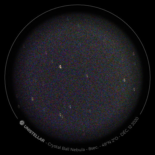 eVscope-20201212-180003-small.png