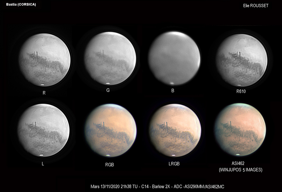 MARS_2020-11-13-ASI290-ASI4.jpg