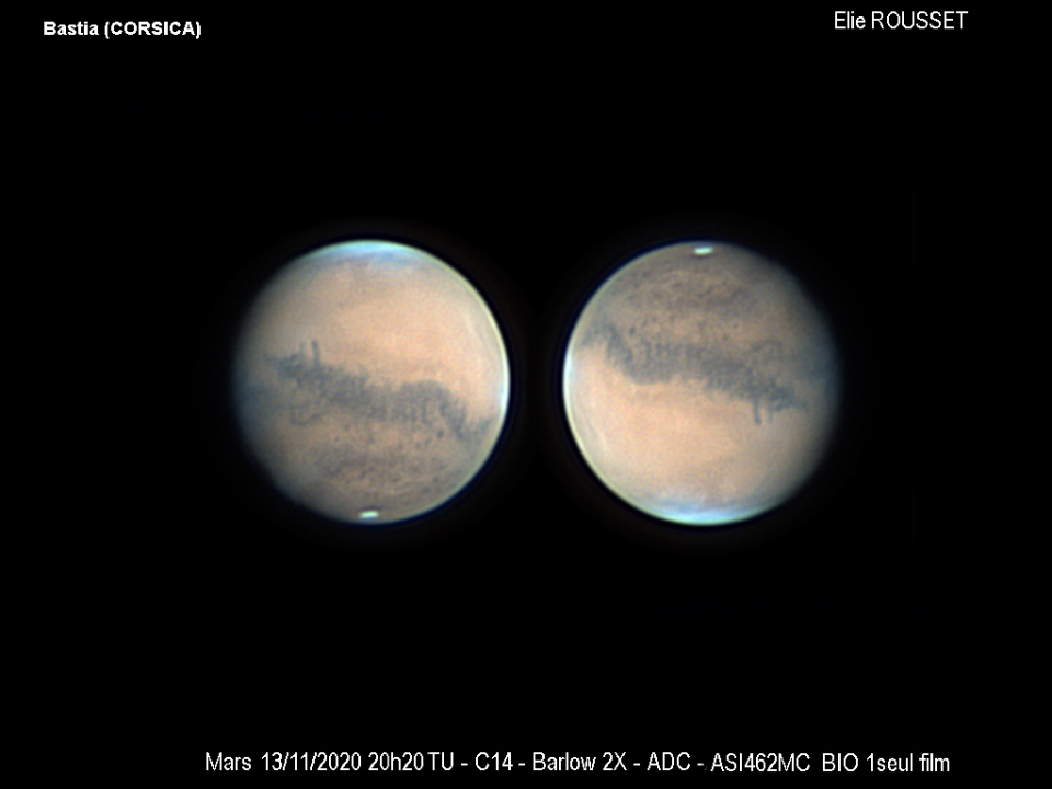 MARS_2020-11-13-ASI462-1-FI.jpg