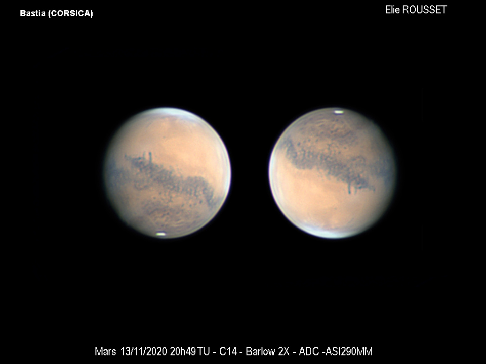 MARS_2020-11-13-RGB-PLANCHE.jpg