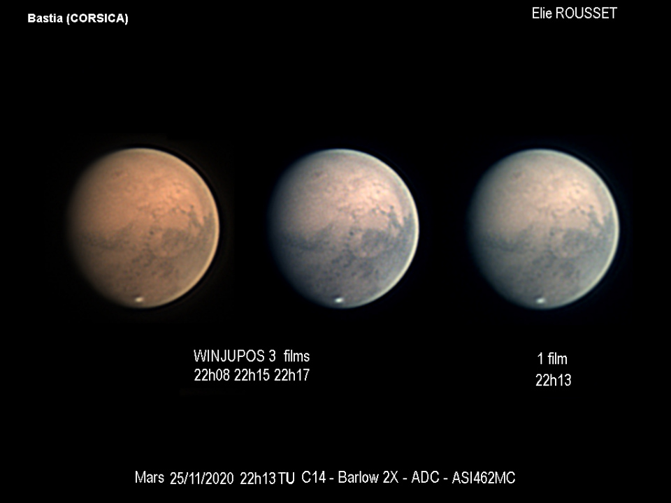 MARS_2020-11-25-_ASI462MC.jpg