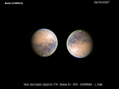 MARS_2020-11-25-LRGB-ASI290M.jpg