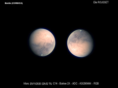 MARS_2020-11-25-RGB-ASI290M.jpg