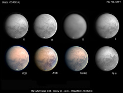 Mars_25_11_2020-planche.jpg