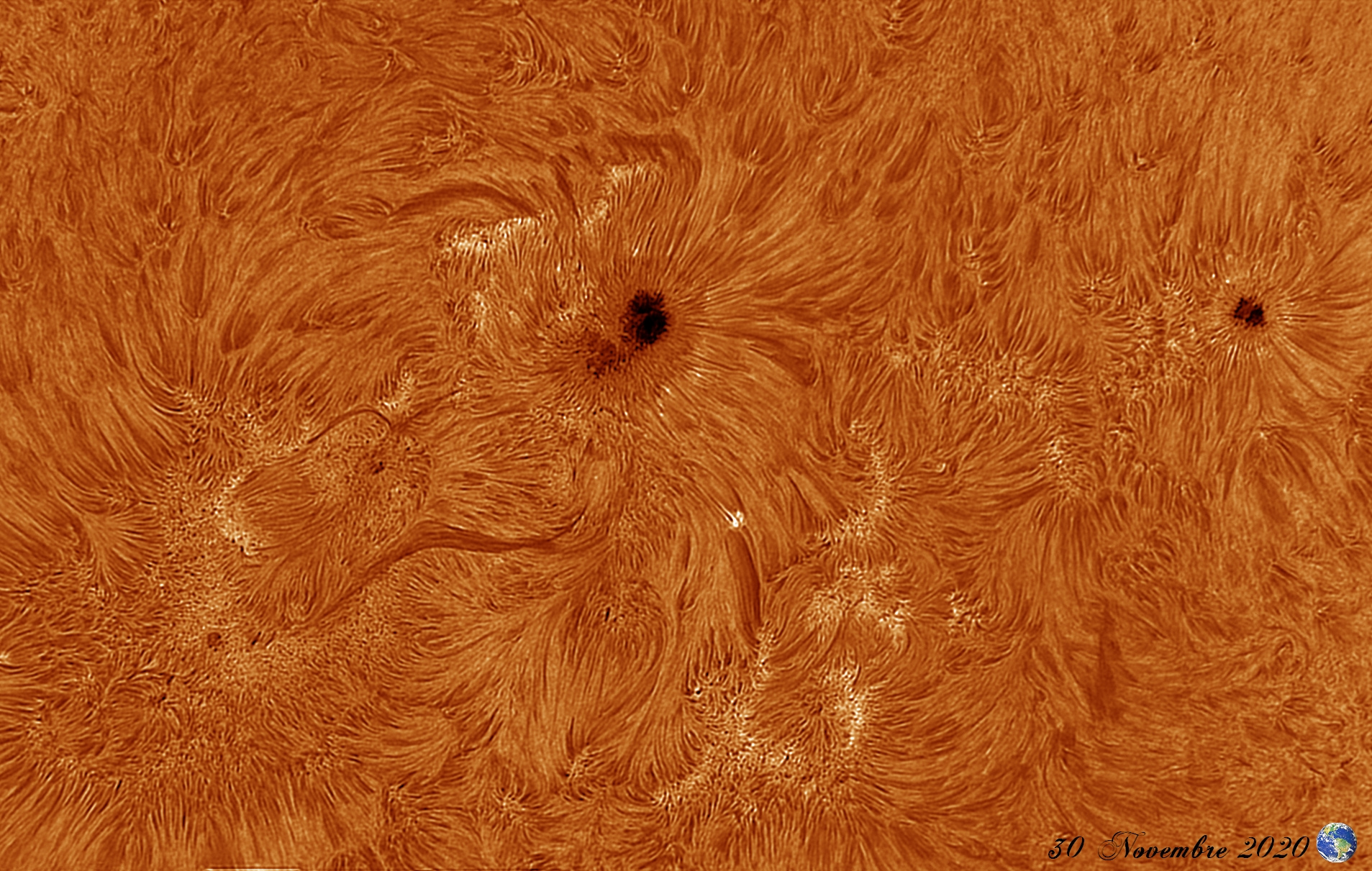 sol-a-30nov20-coul.jpg.2eb98a8b360cf563422e11c191f318f3.jpg