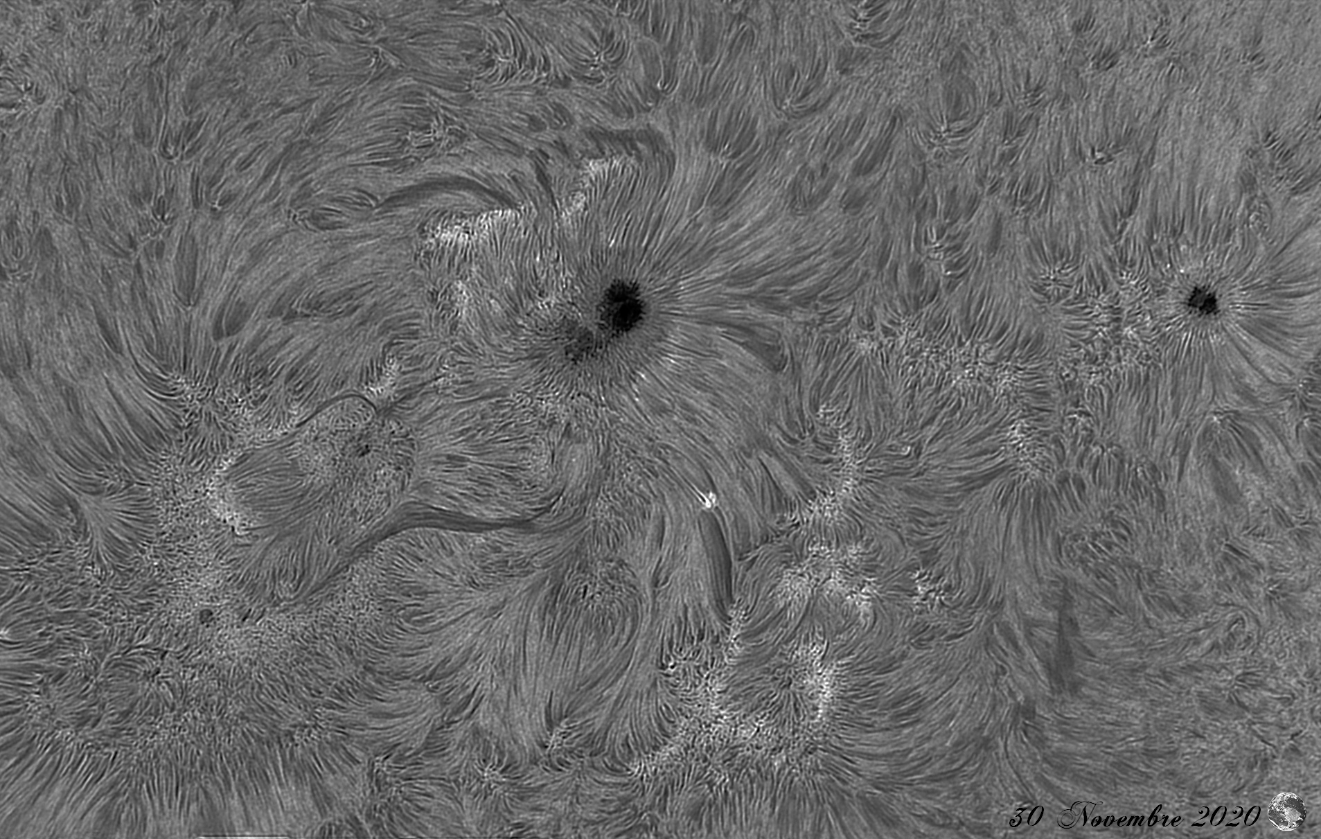 sol-a-30nov20-nb.jpg.13080ba862de43a87ff87ab7a473cdac.jpg