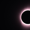 Eclipse du 2 juillet 2019 Chile