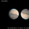 MARS_2020-11-13-ASI462-1-FI.jpg