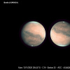 MARS_2020-11-13-ASI462-WINJ.jpg