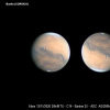 MARS_2020-11-13-RGB-PLANCHE.jpg