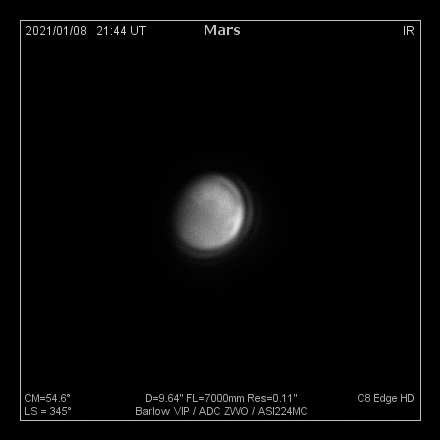 2021-01-08-2146_1-IR-Mars_lapl6_ap1_R6AS_web.png.346bd9f731898cbca69d9268faf256bc.png