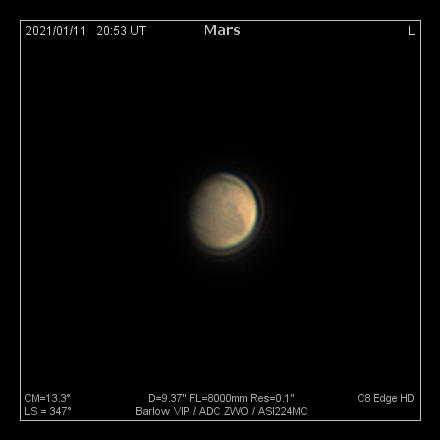 2021-01-11-2055_1-L-Mars_lapl6_ap1_AS_web.png.73738c6c09b1a8bb2e046ecb1c35b038.png