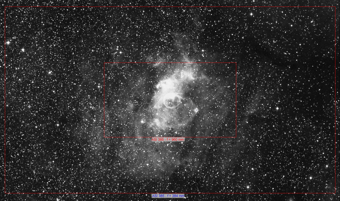5ff208726dbfd_zzzzzzzzz_NGC7635-ASI385-f384960mm.jpg.69944a3d0a8ddcf5c09d7ac3d565cba9.jpg