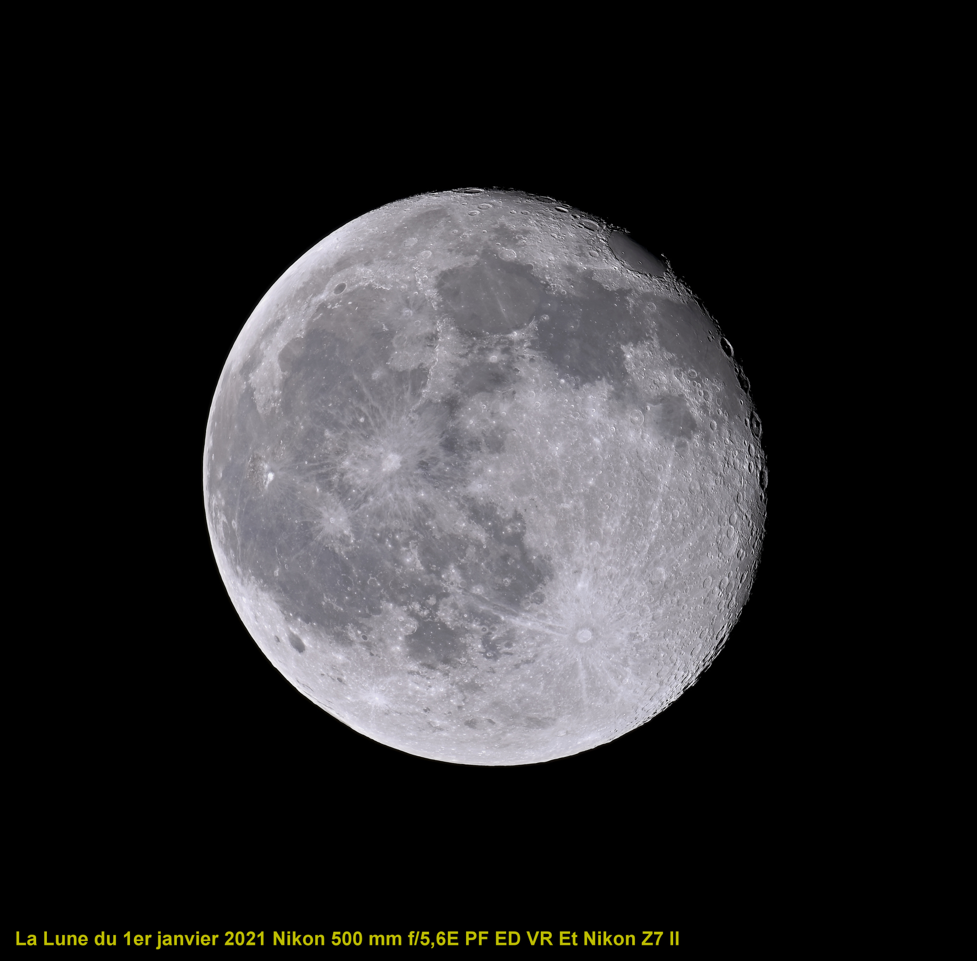 La Lune 20  images du 1er janvier 2021.jpg