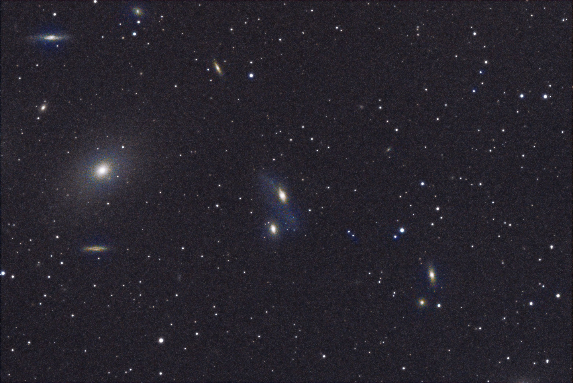 NGC4438 ITNT02 20210113 Col BIN1 20mn FIN.jpg