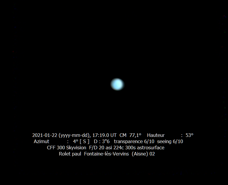 600b2d7f20d21_2021-01-22-1719_6-L-Uranus_lapl5_ap1_Drizzle15v2.png.5888c982f2d189ab8b7e8f54dbc27019.png