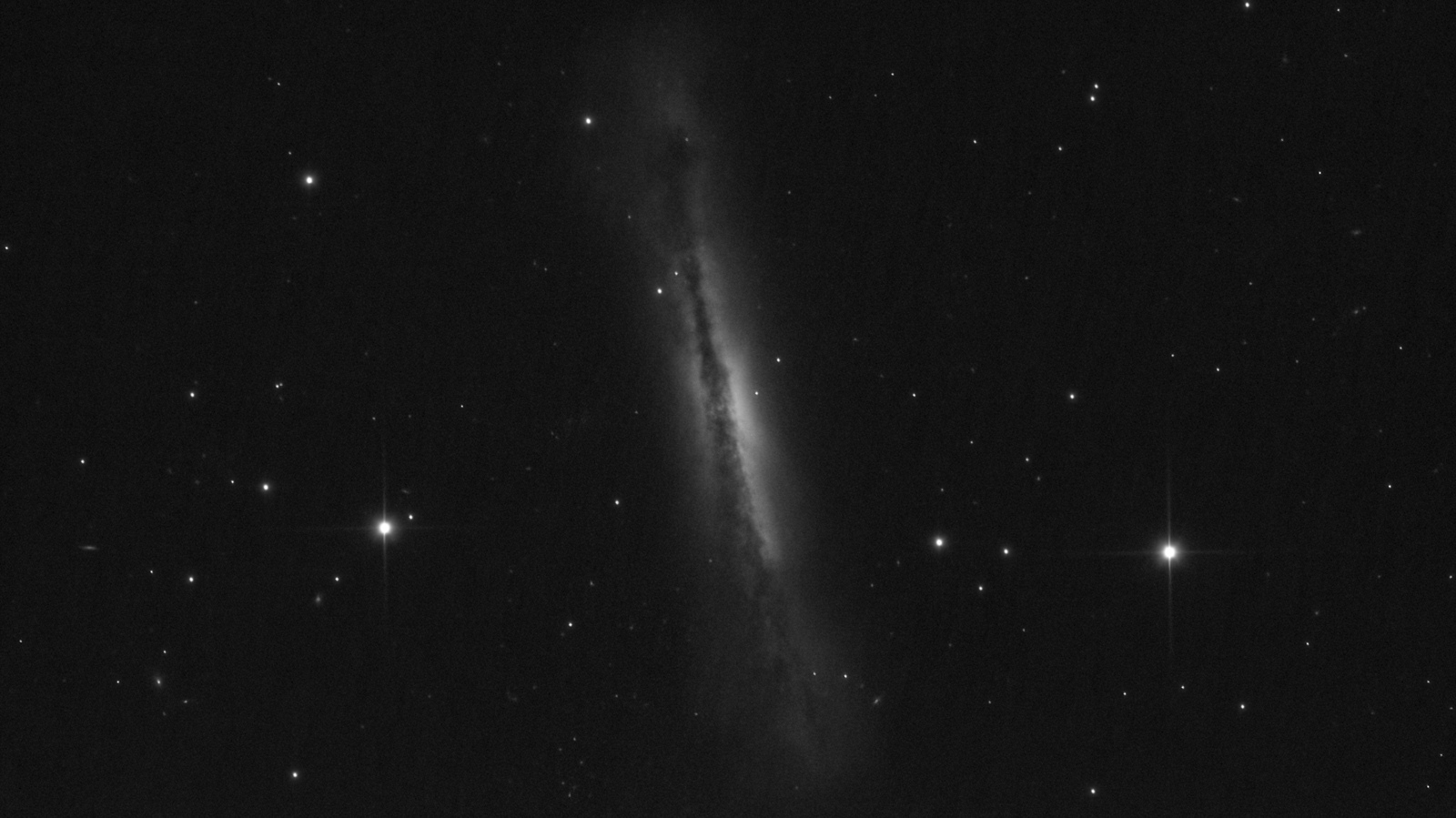 600c073a89c9f_r_pp_NGC3628_stacked.jpg.3e84594eb741231992d90c9dfa980600.jpg