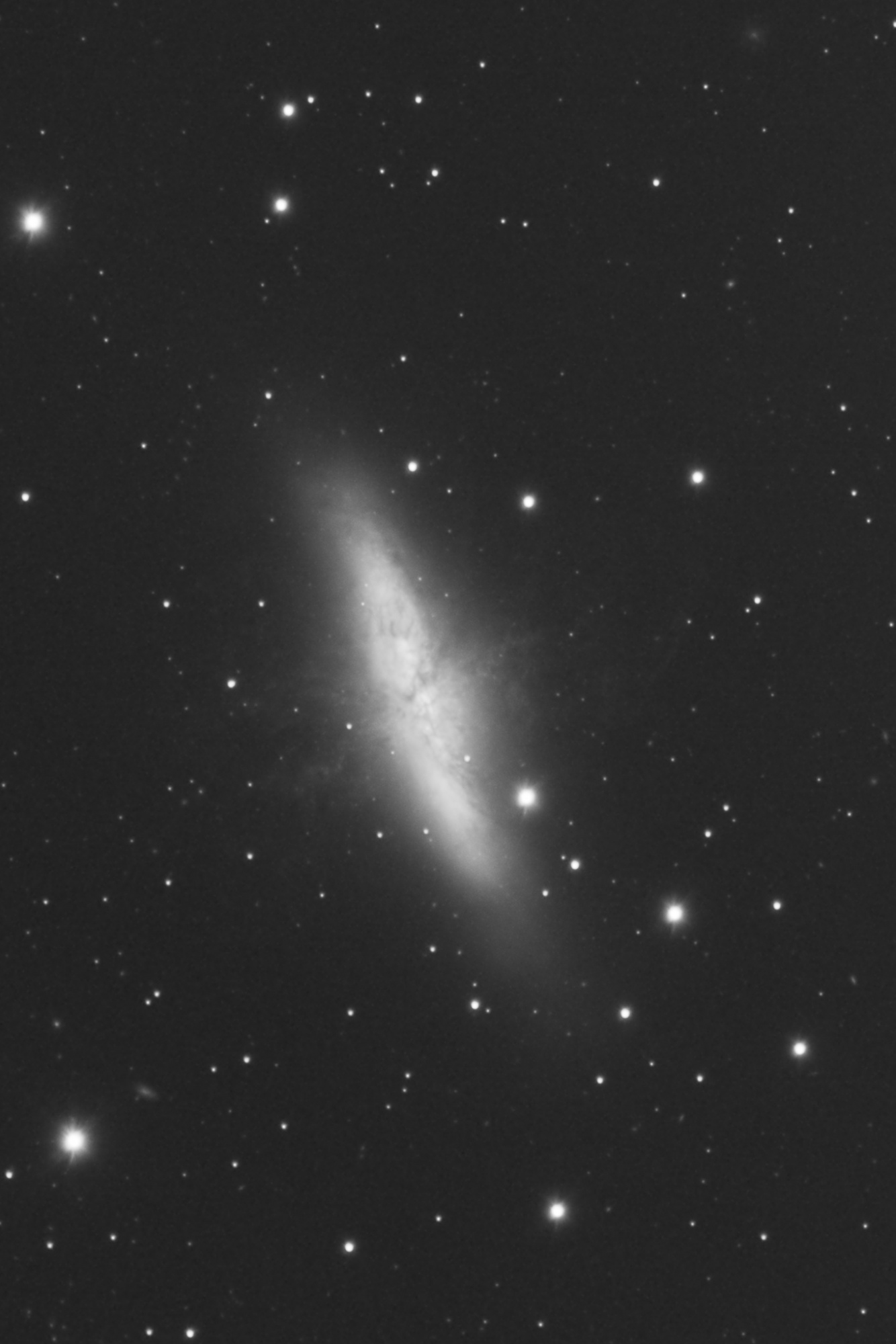 M82 L-2048.jpg