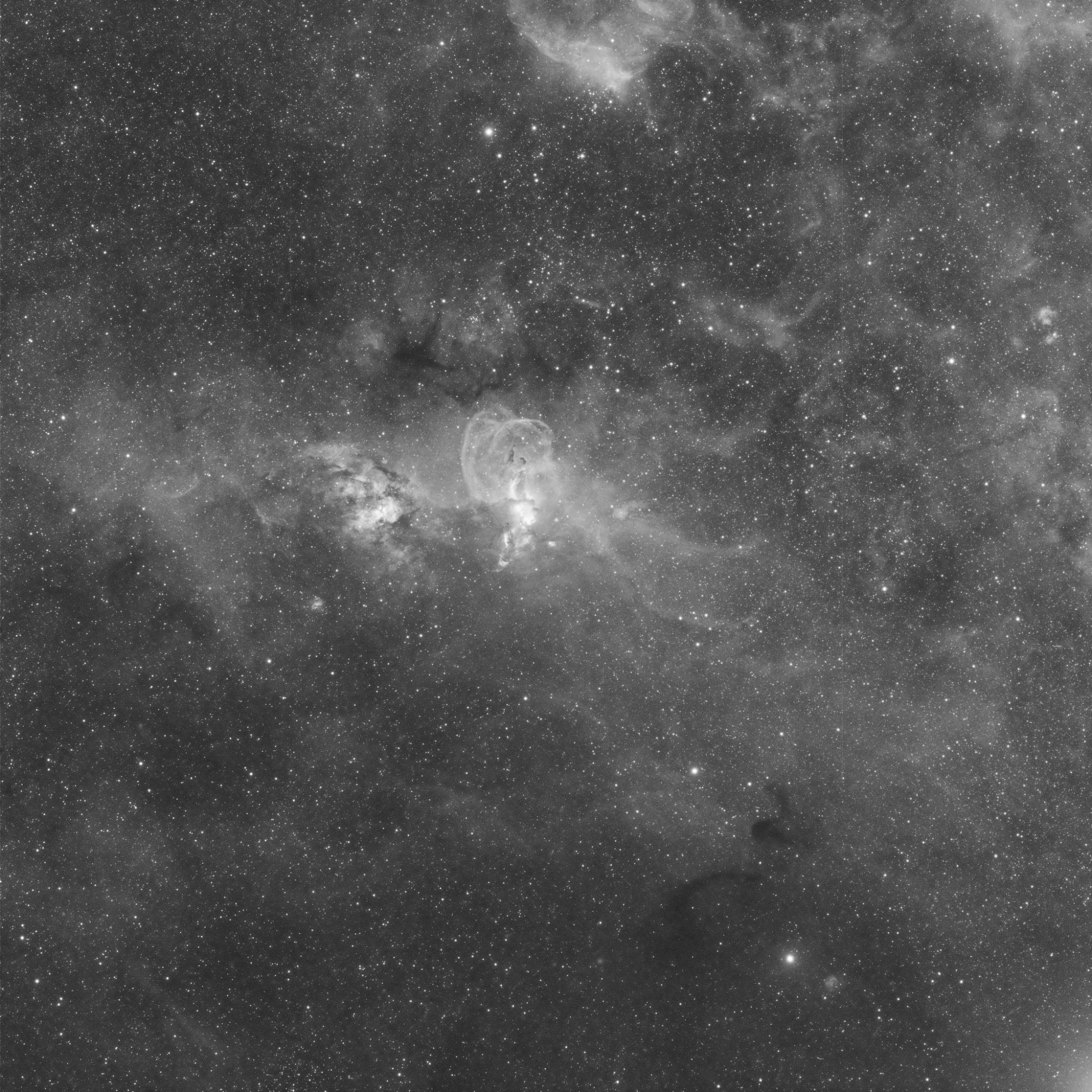 NGC3576 ITN 220121 T10 TOA130F1000 SBIG UNI HA 10MN FIN.jpg