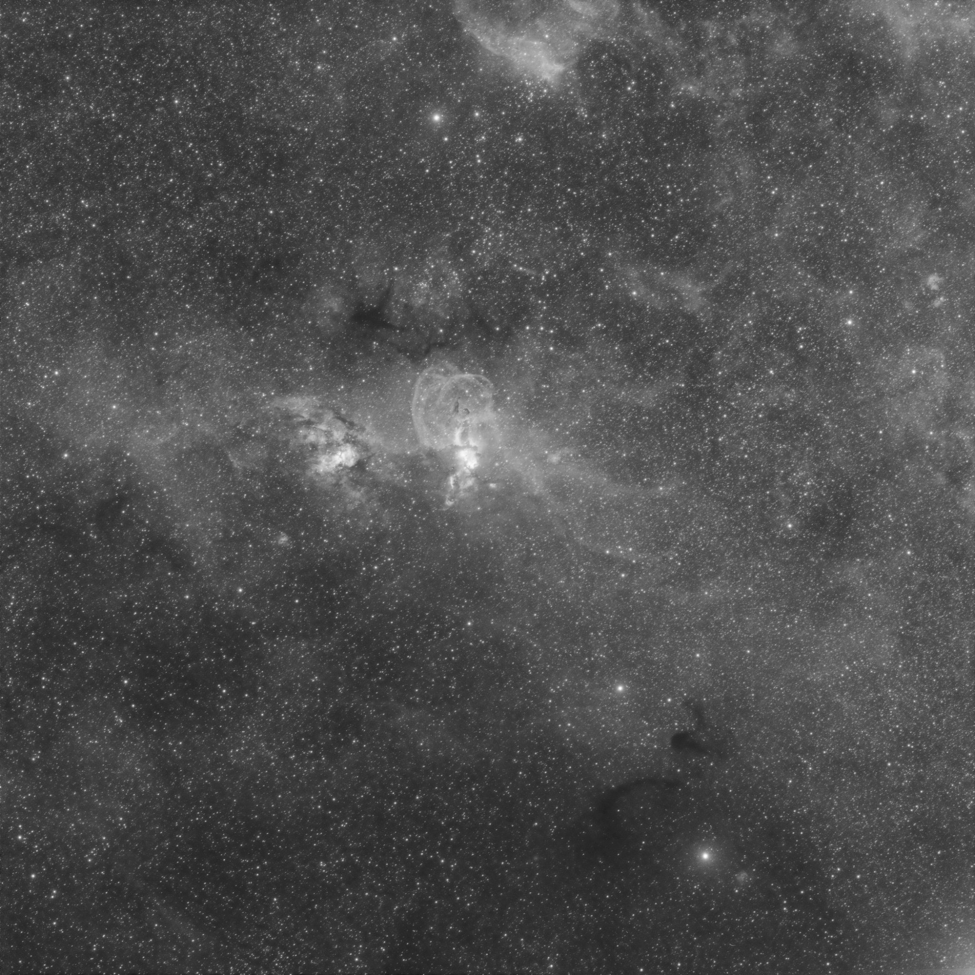 NGC3576 ITN 220121 T10 TOA130F1000 SBIG UNI HA LUM 10MN FIN.jpg