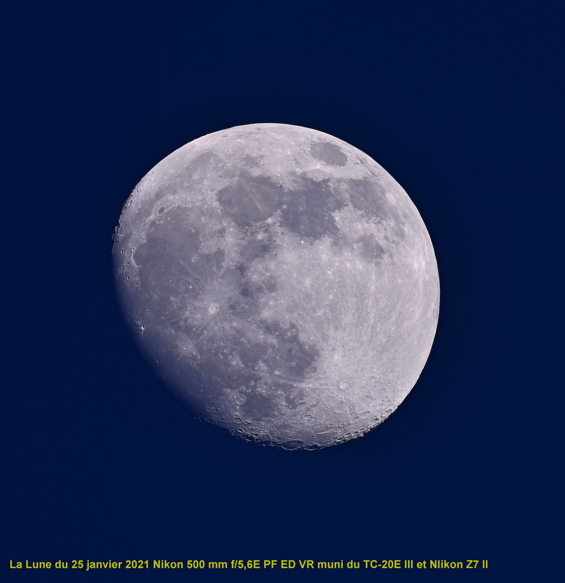La Lune 35 images BV TIFF V2_DxO 1 JPEG.jpg