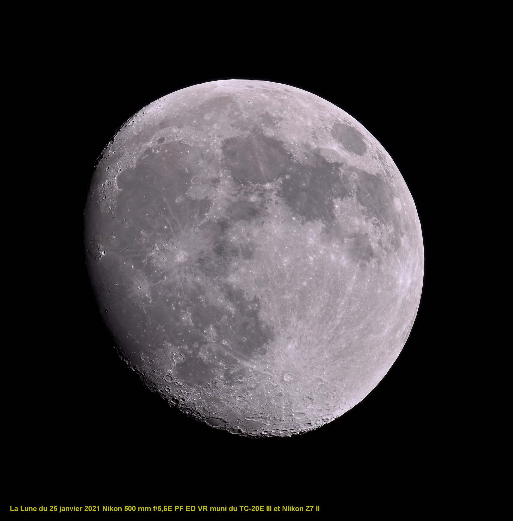 La Lune 35 images TTB BV 3 100% CA JPEG.jpg