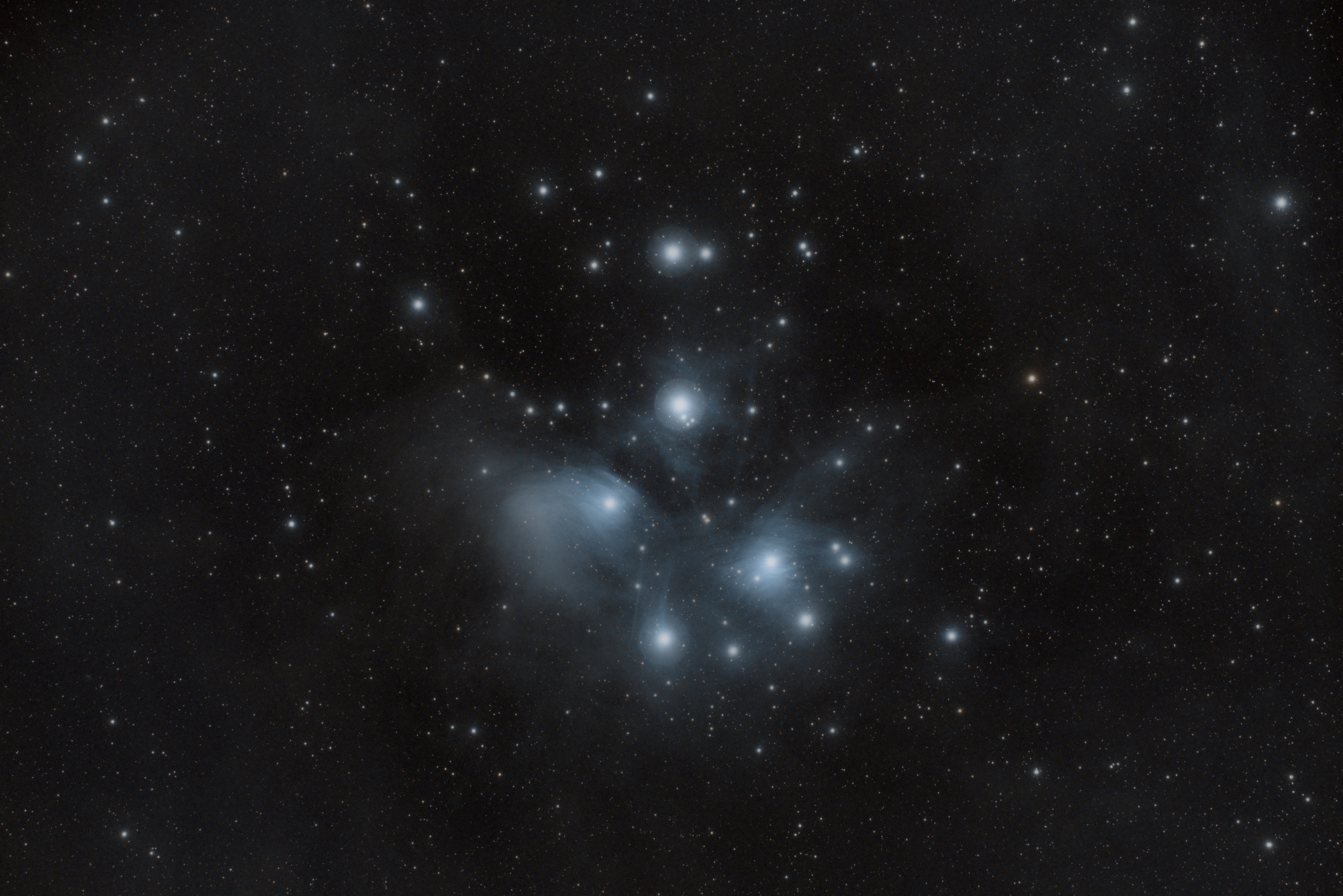M45-20x180sec.jpg