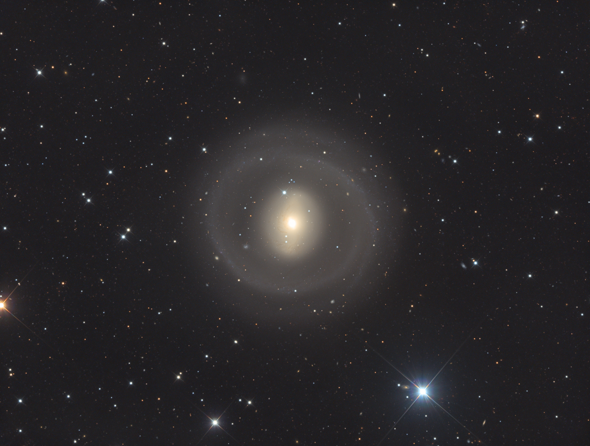 NGC1291-LRVB-V4-Publi-1.jpg.11416072d7e74f8cac16d730468cb92b.jpg