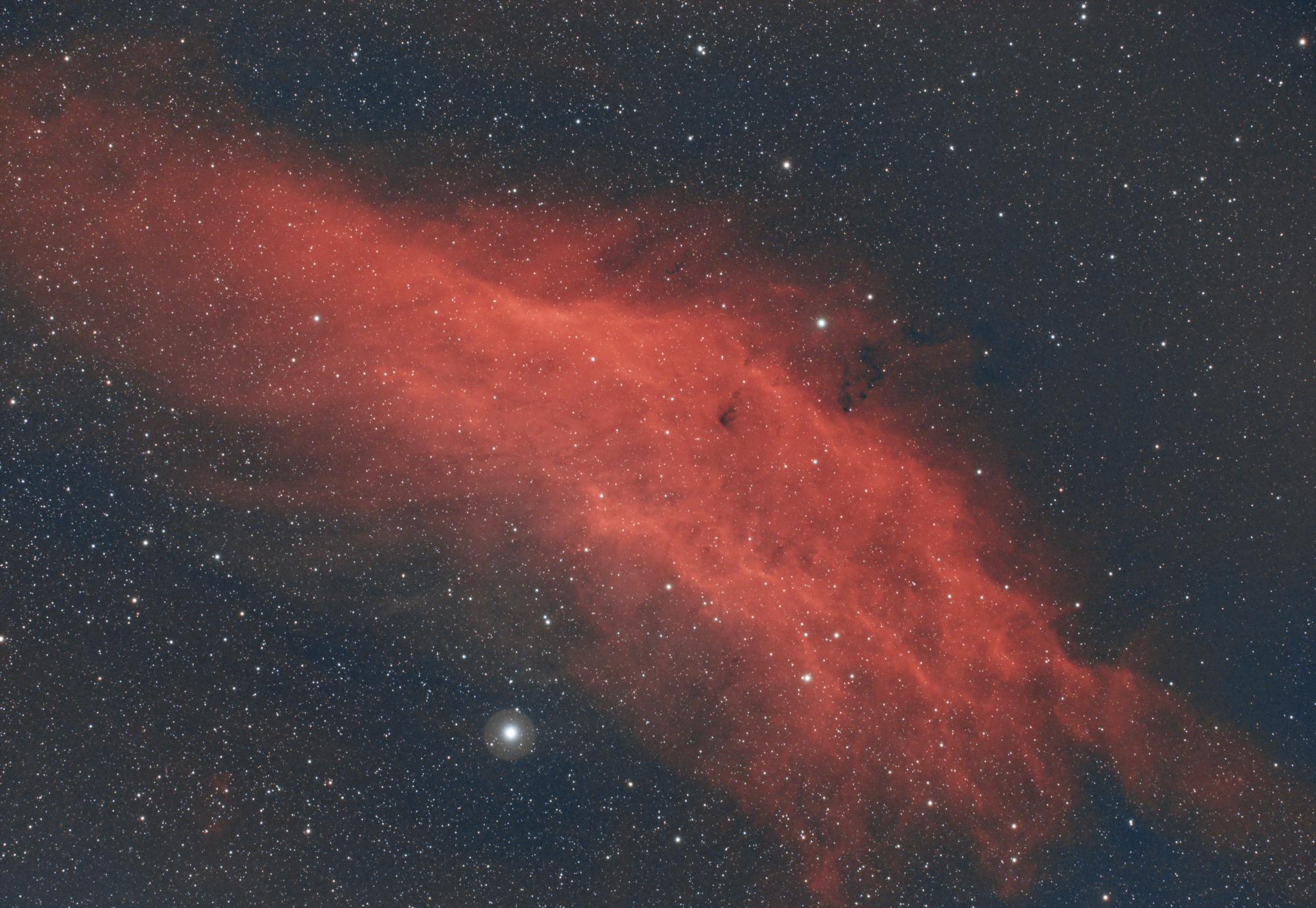 NGC1499-101x180sec.jpg
