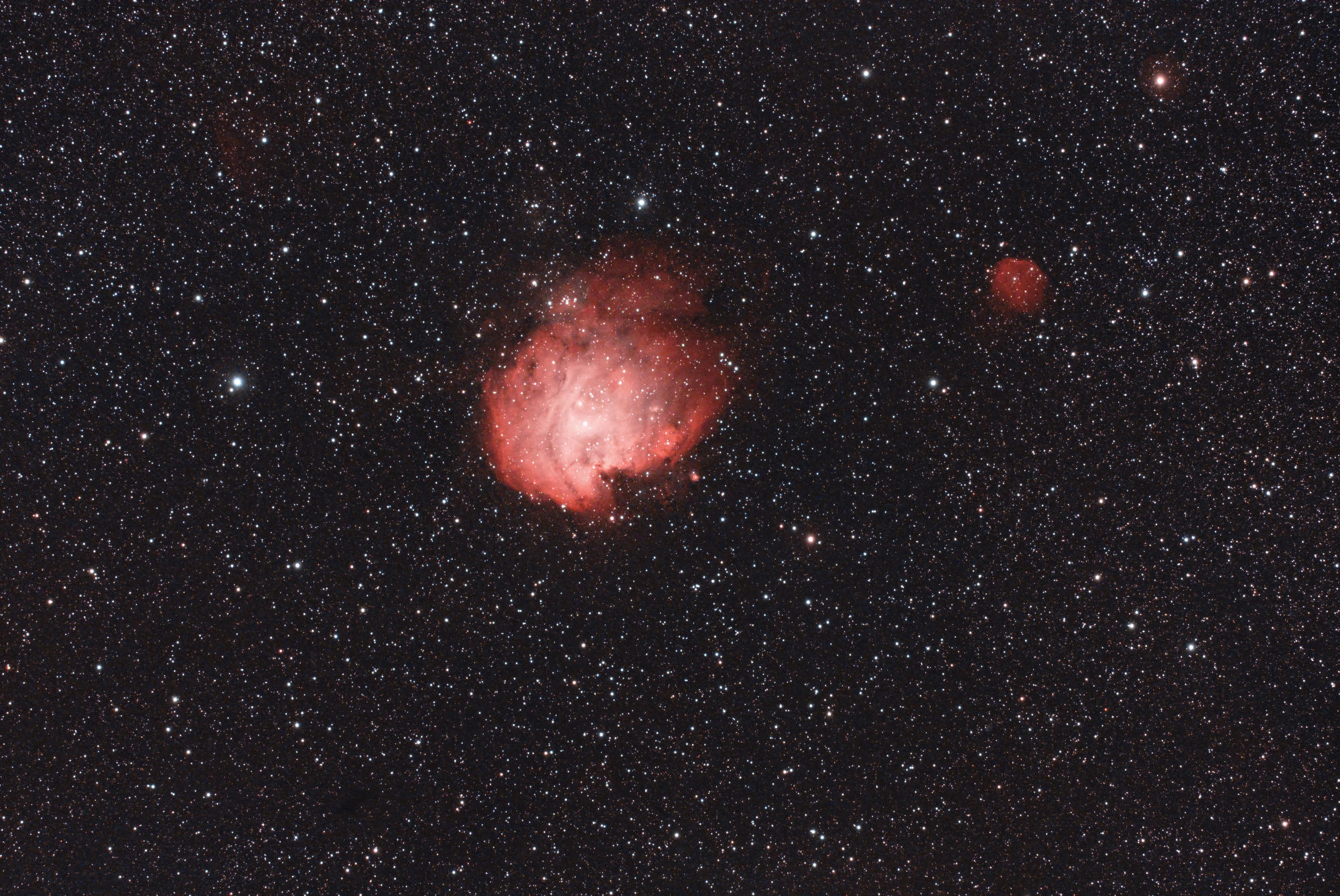 NGC2174-61x180sec-DeNoiseAI-low-light.jpg