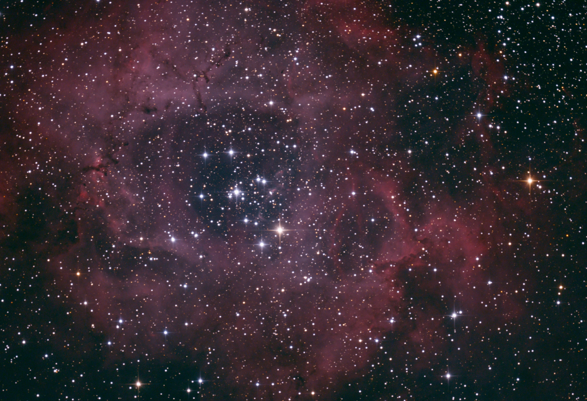 NGC2244.bis_(6).jpg