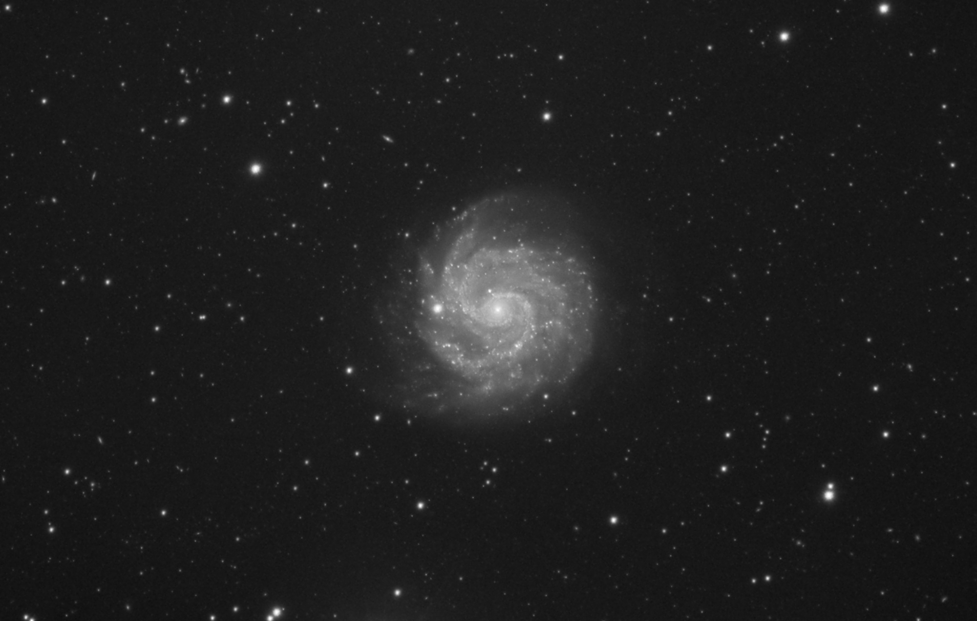 NGC3180-2048-2.jpg