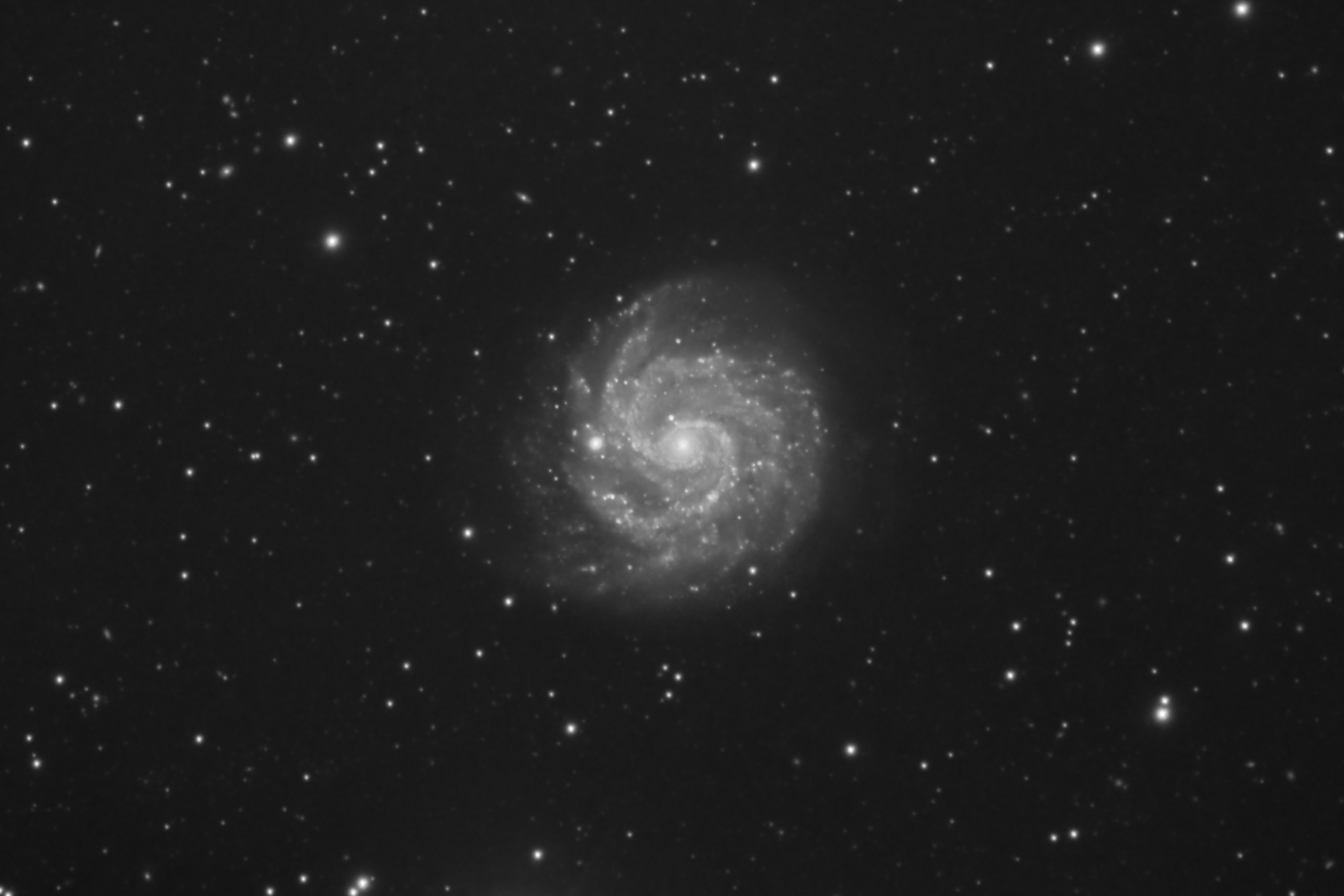 NGC3180-2048.jpg