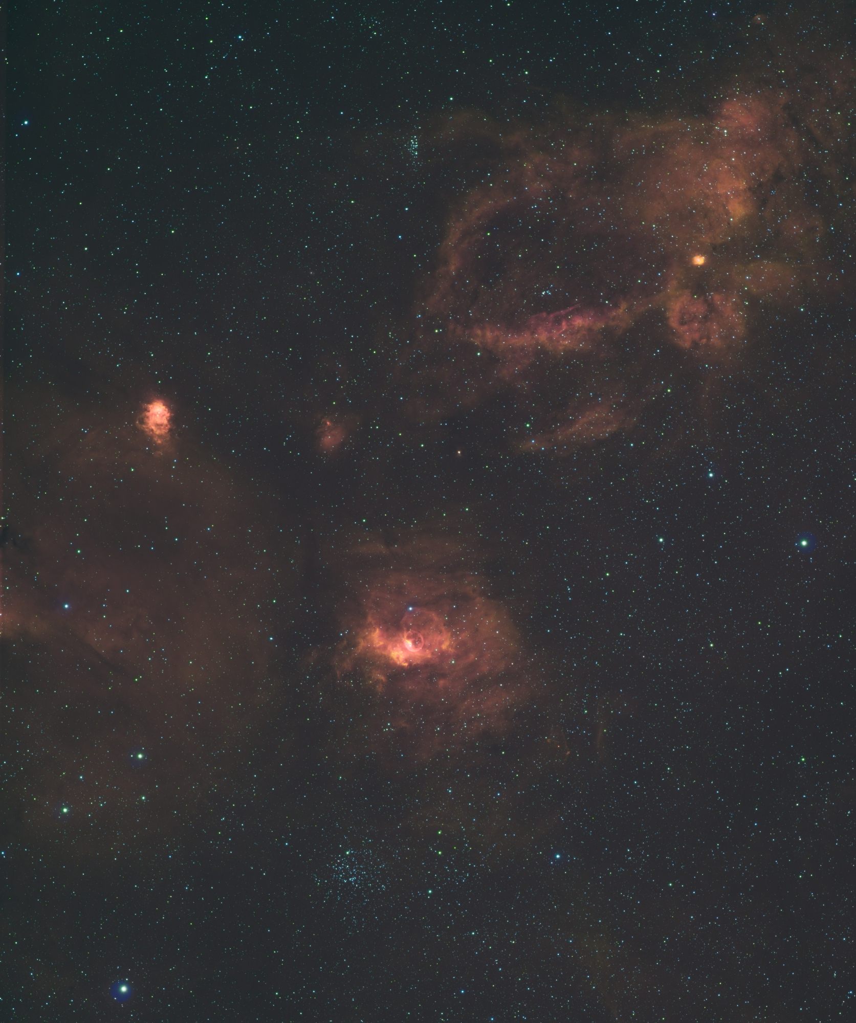 NGC7635_FSQ_HSO_crop.thumb.jpeg.02147e987c0435564f03cf50741e6af6.jpeg