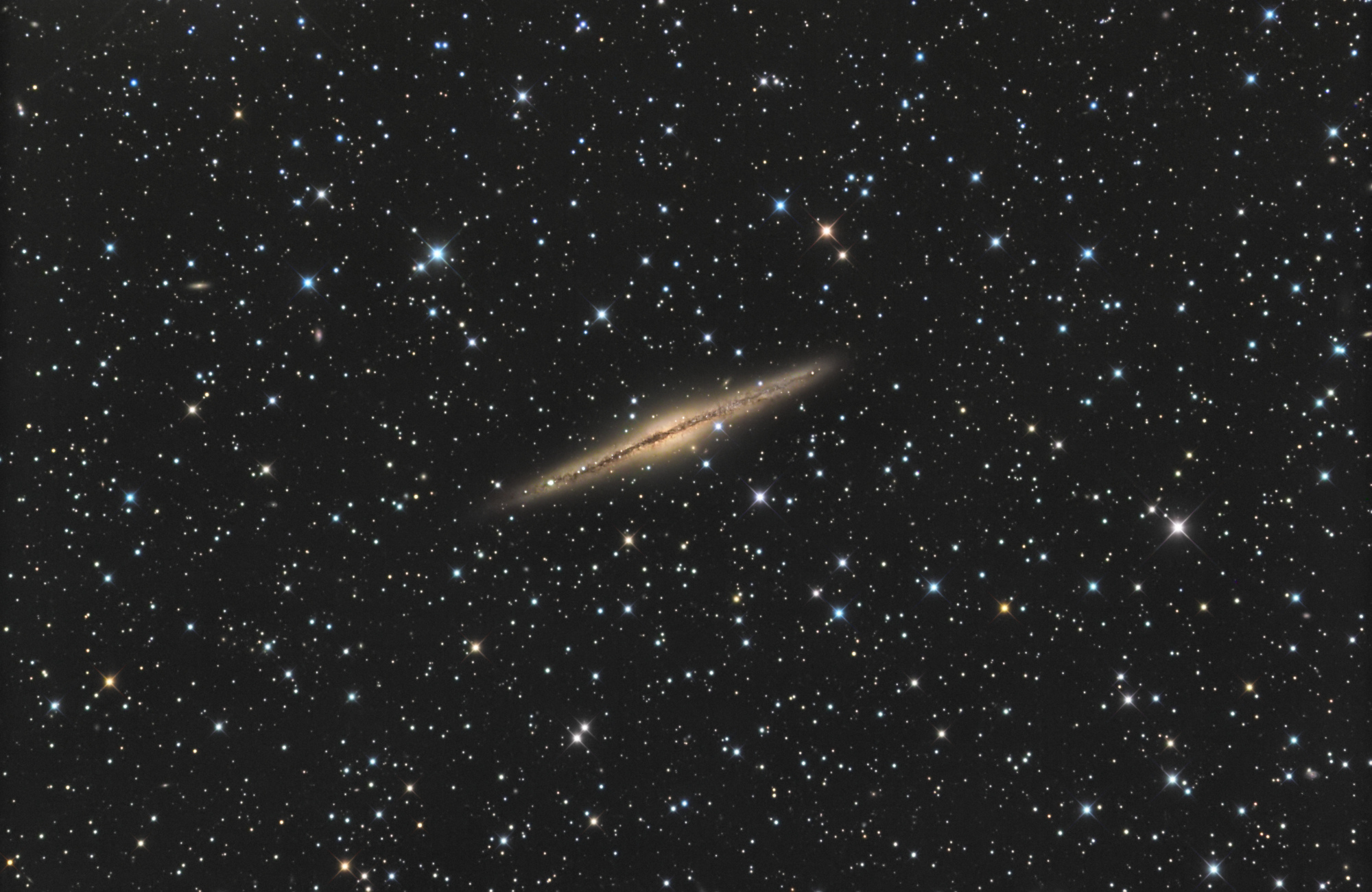 NGC891_LRVB_spike.jpg