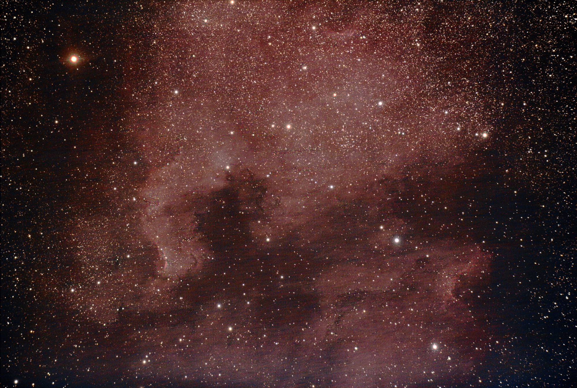 NGC_7000_NEUTRE.jpg