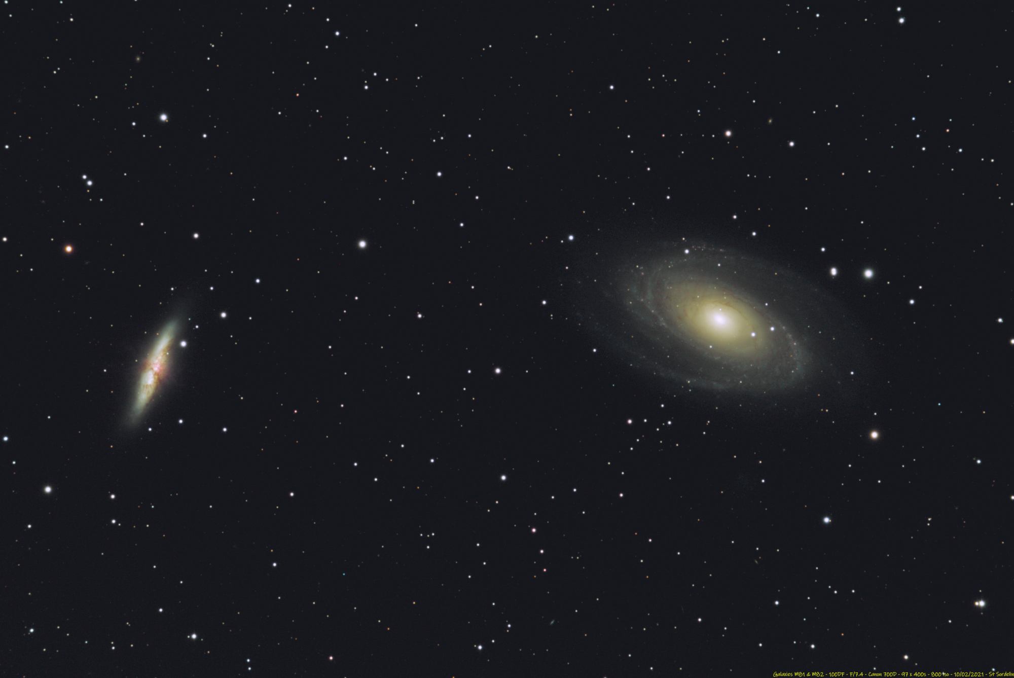 galaxieM81-82.jpg