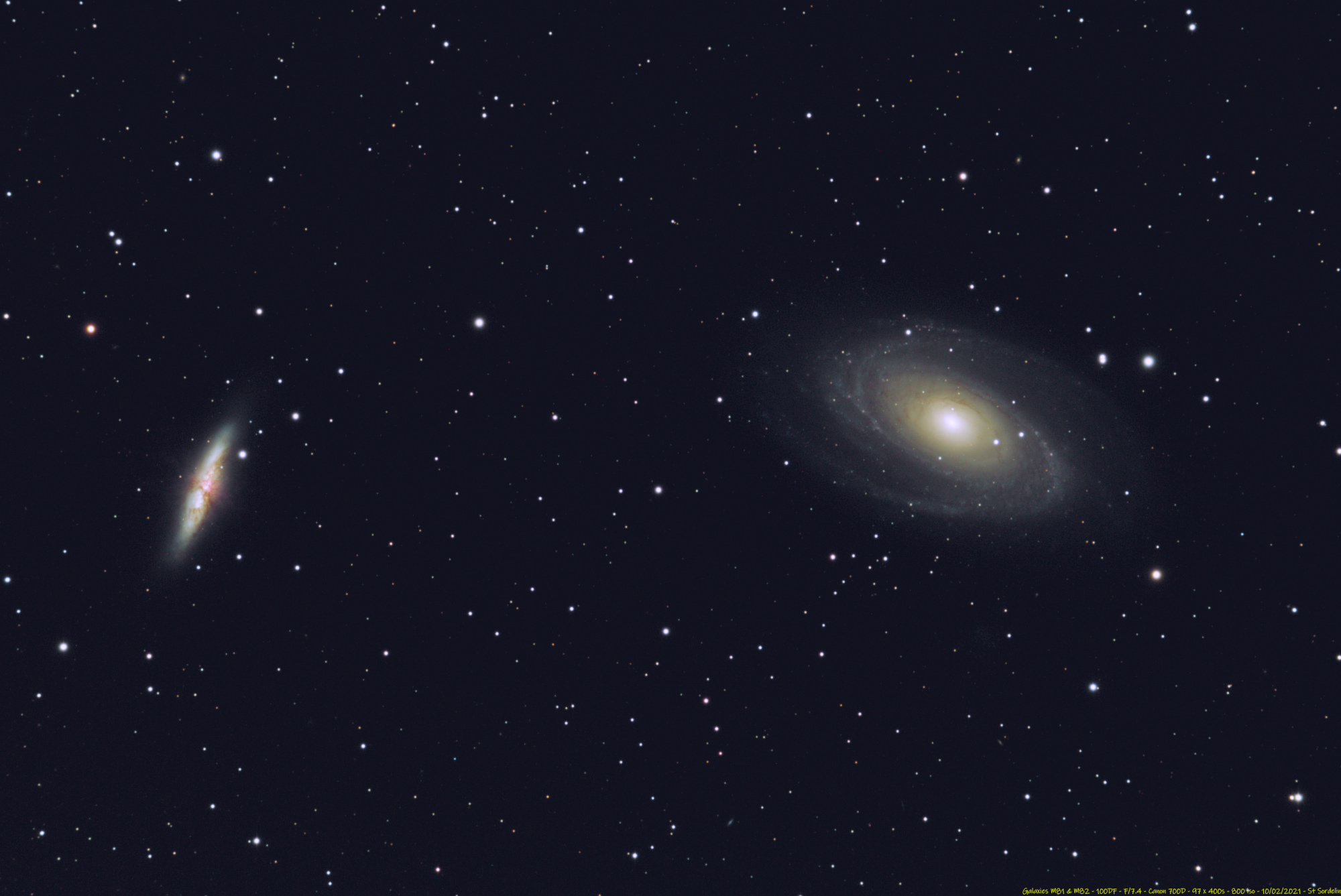 galaxieM81-82_bleu.jpg