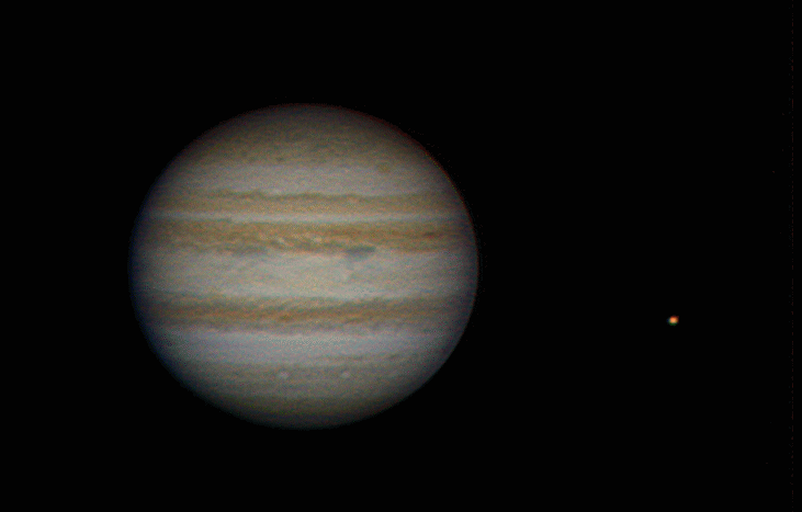 Animation de Jupiter du 111212 ( 22H35-23H05).gif