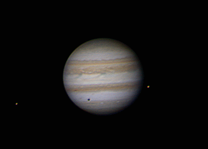 Animation de Jupiter du 090912( 4H40-5H00L ).gif