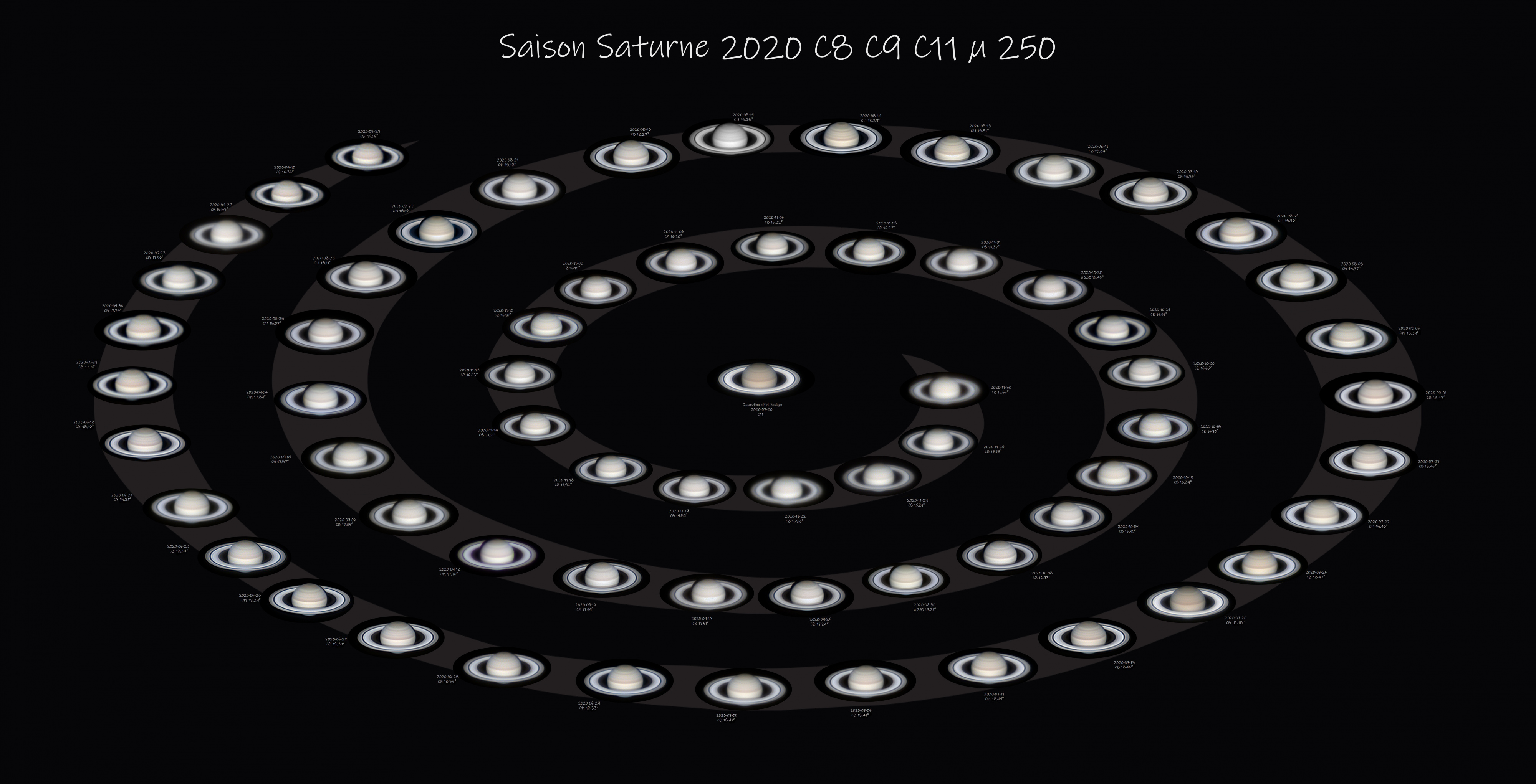 spirale Saturne.jpg