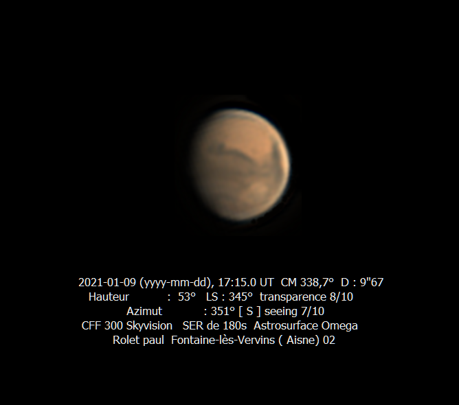 2021-01-09-1715_3-polo-Mars_lapl5_ap6_Drizzle15 version2 forum2.png