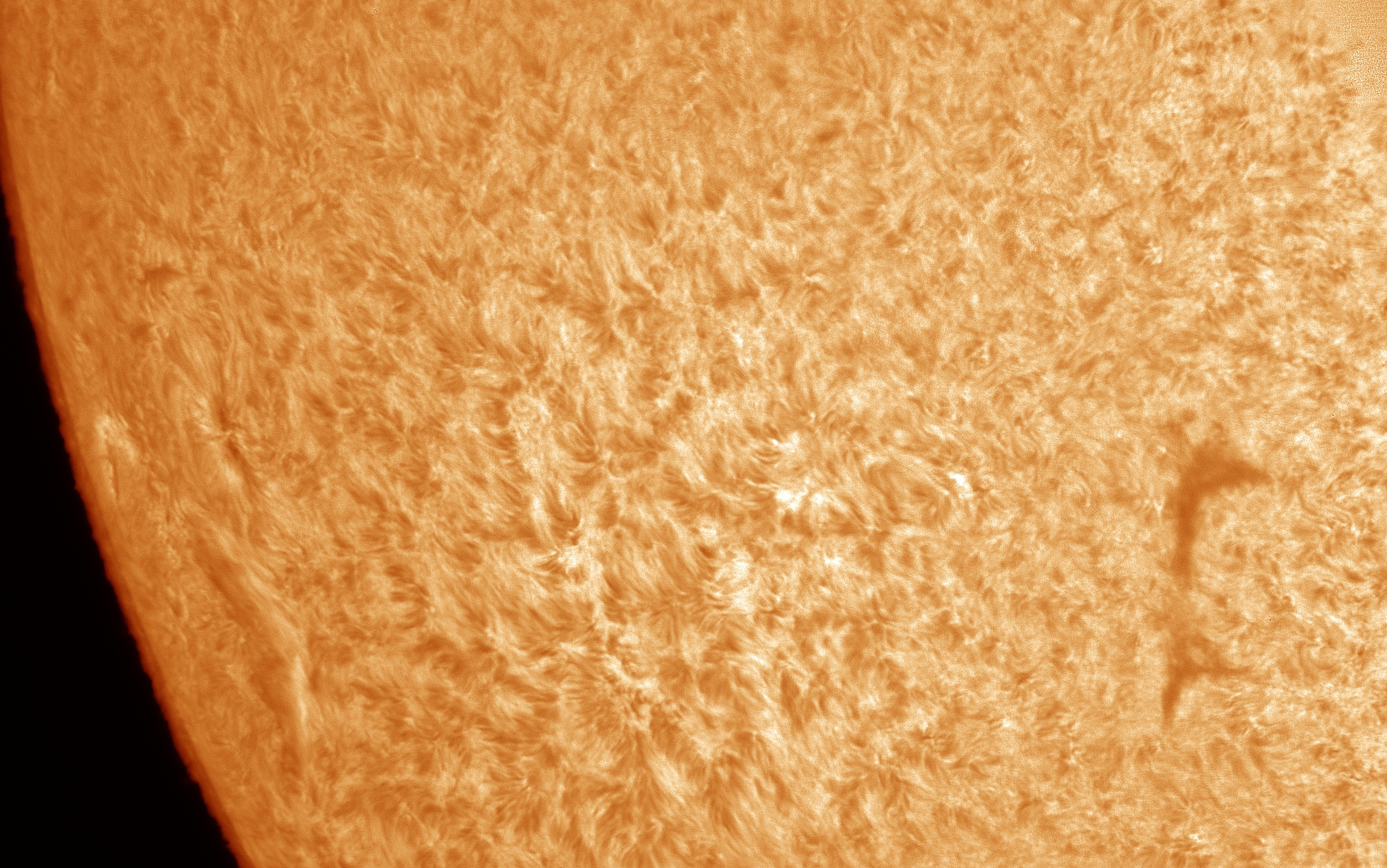 sol-18-01-20-ha.jpg.0aea082f2b9db8f14958dd57ef527bd3.jpg